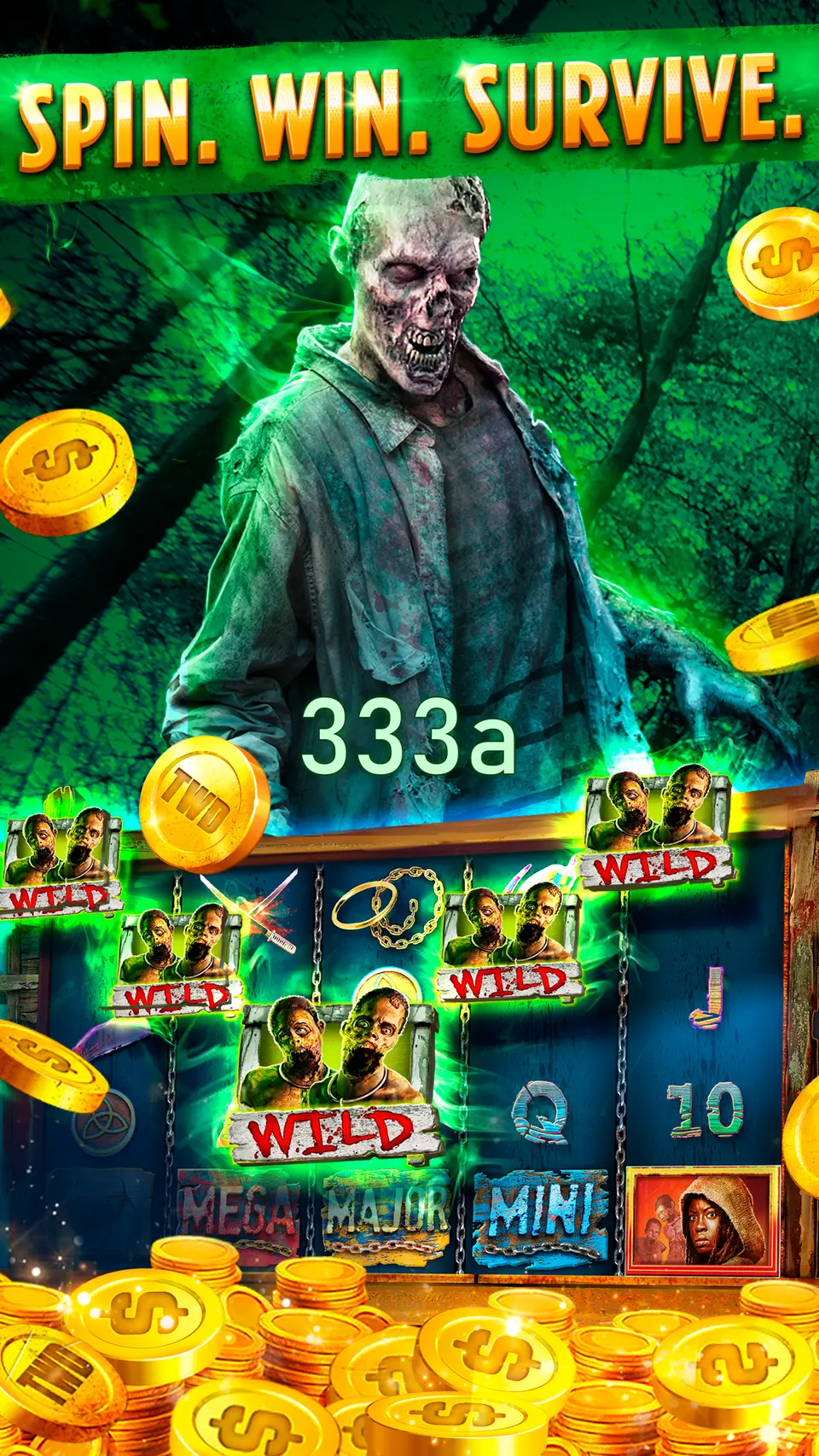333a APK