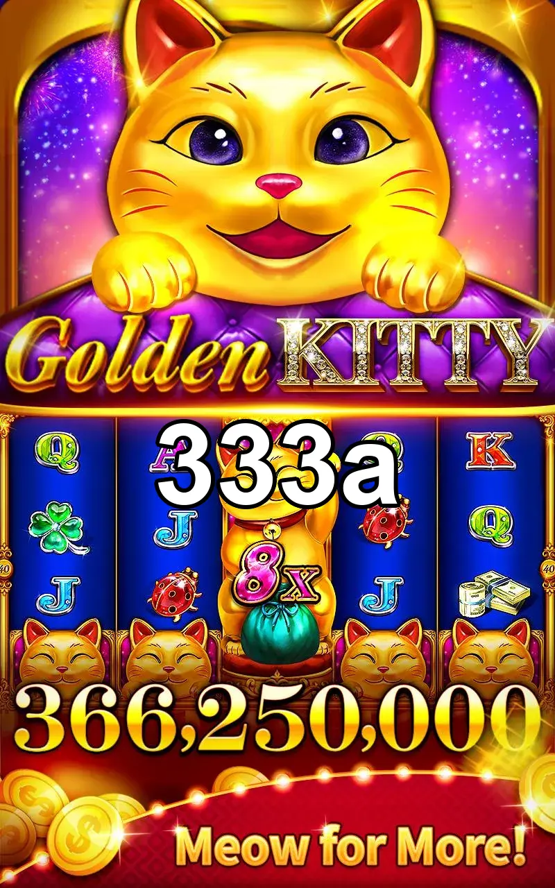 333a APK