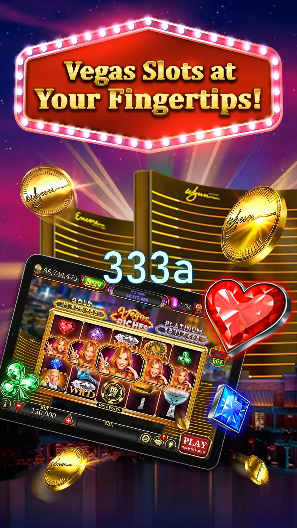 333a Masuk