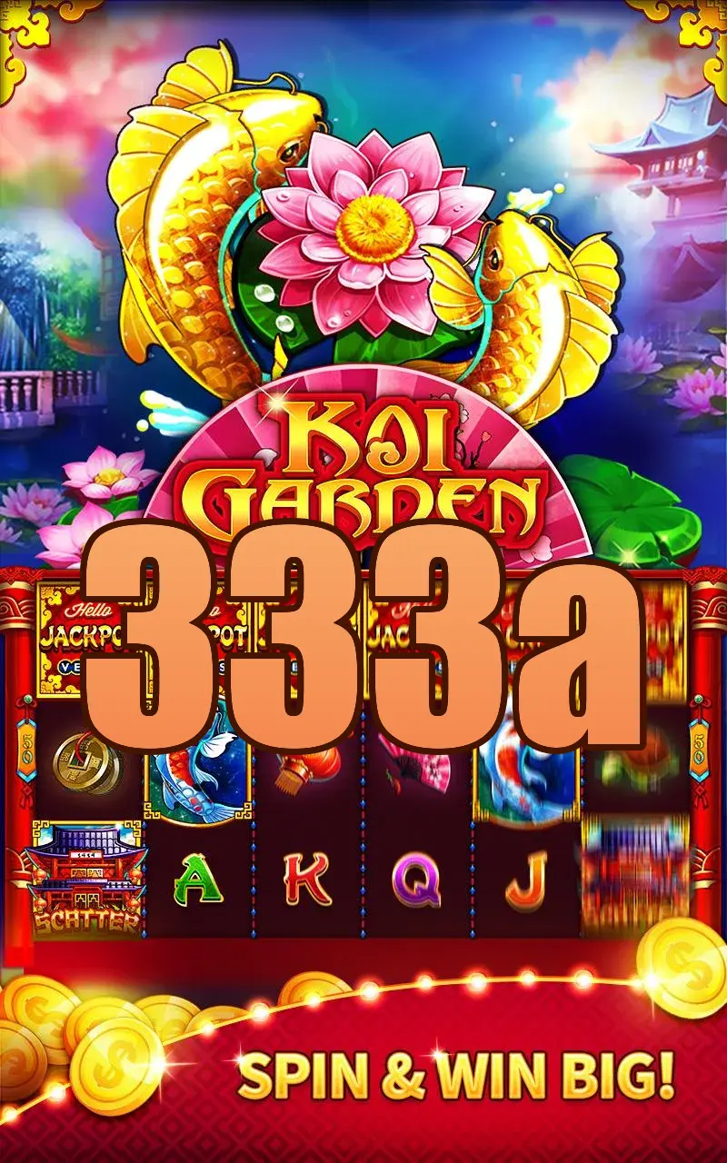 333a Masuk