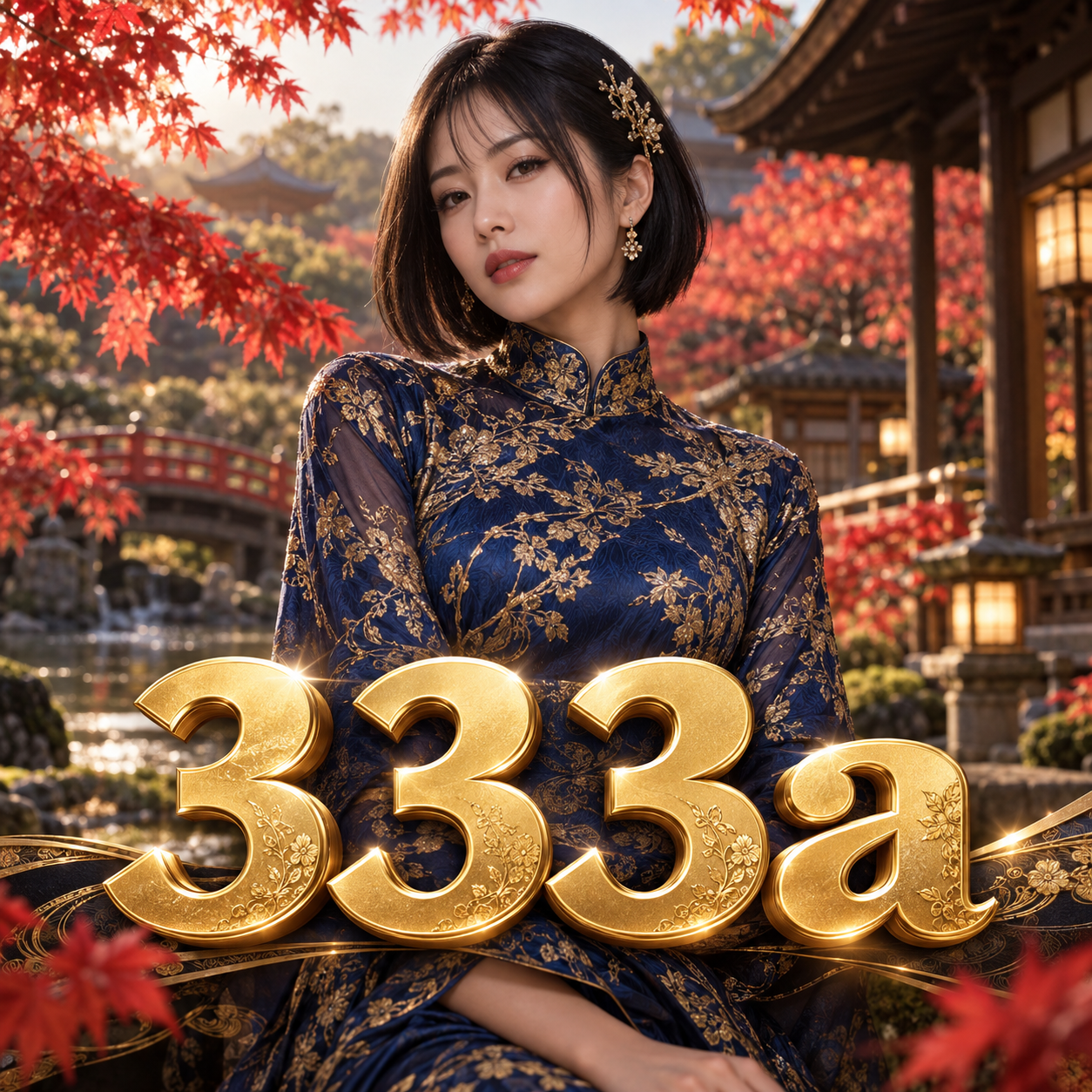 333a Daftar Sekarang - Unduh APK